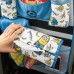 Minions Little Yellow Man Multi Purpose Storage Bag