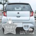 Rebalo Star Grey Baby Warning Blister