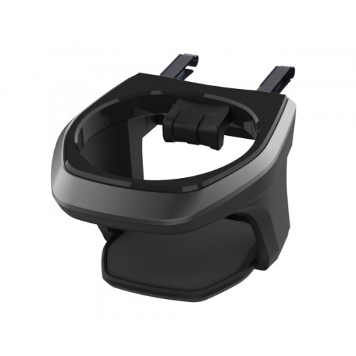 Seiko Car Drink Holder