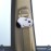 Snoopy Woodstock Seat Belt Clip For Cars