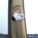 Snoopy Woodstock Seat Belt Clip For Cars