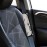 Spider Man Spiderman Car Seat Belt Cover