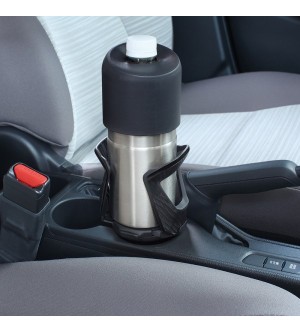 Yac Car Cup Holder