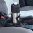 Yac Car Cup Holder