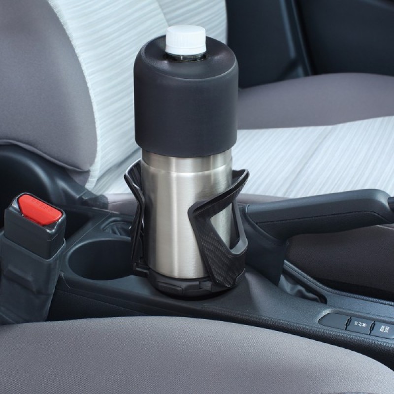 Yac Car Cup Holder