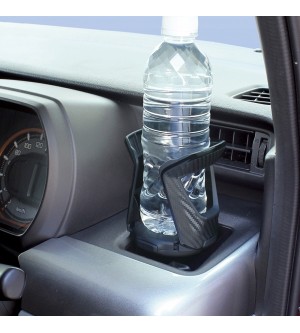 Yac Car Cup Holder