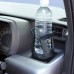 Yac Car Cup Holder