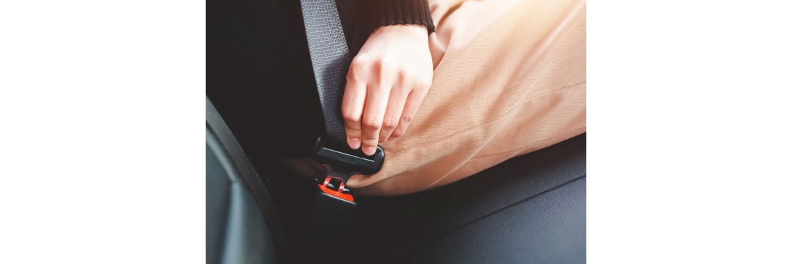 Must-Have Safety Car Accessories Every Driver Should Own